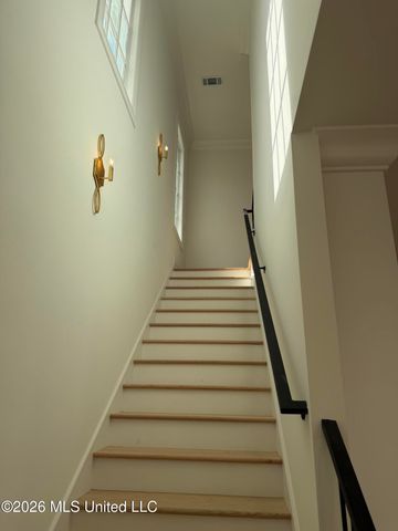 117 Commonwealth Drive, Madison, MS 39110