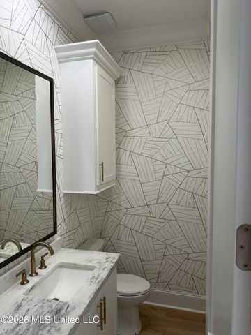 117 Commonwealth Drive, Madison, MS 39110