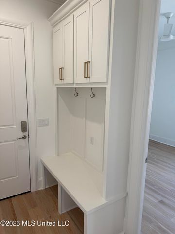 117 Commonwealth Drive, Madison, MS 39110