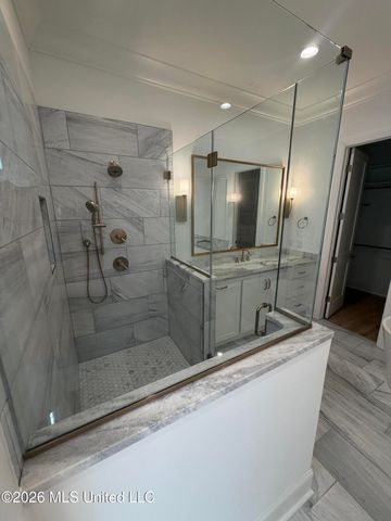 117 Commonwealth Drive, Madison, MS 39110