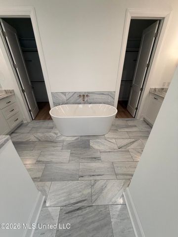 117 Commonwealth Drive, Madison, MS 39110