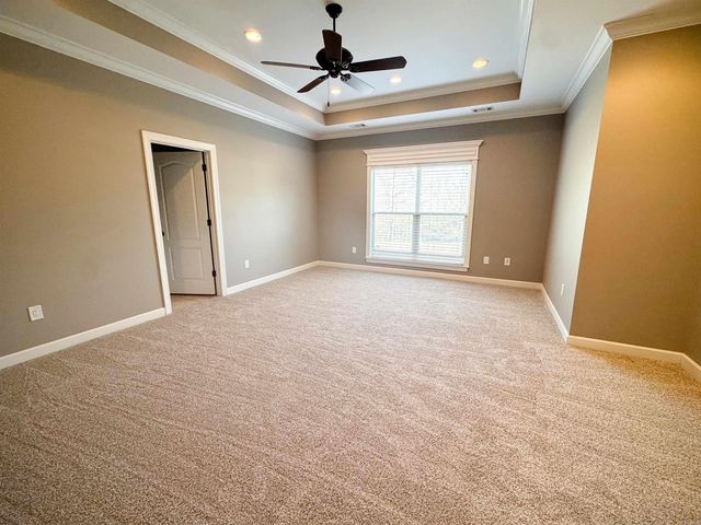 1432 Angel Drive, Alexander, AR 72002