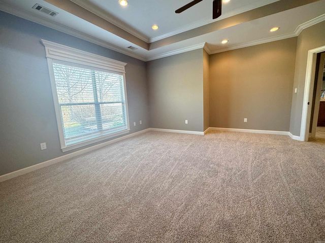 1432 Angel Drive, Alexander, AR 72002