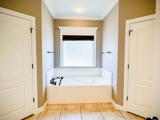 1432 Angel Drive, Alexander, AR 72002