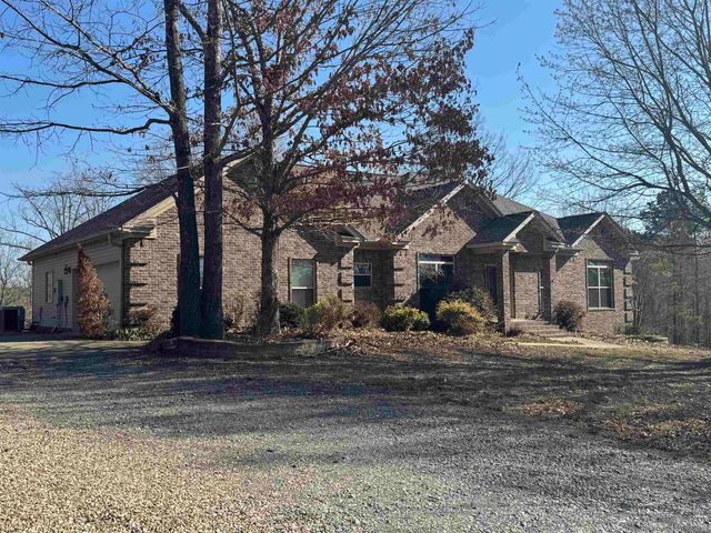 1432 Angel Drive, Alexander, AR 72002