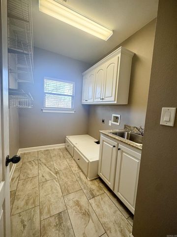 1432 Angel Drive, Alexander, AR 72002