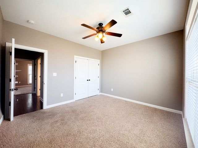 1432 Angel Drive, Alexander, AR 72002