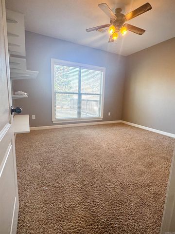 1432 Angel Drive, Alexander, AR 72002