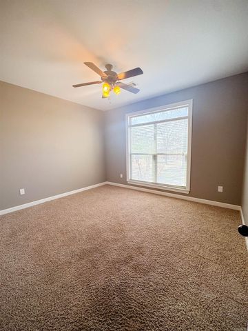 1432 Angel Drive, Alexander, AR 72002