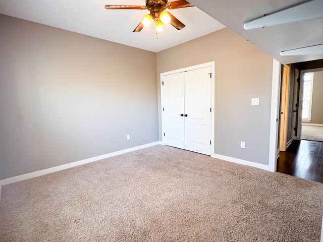 1432 Angel Drive, Alexander, AR 72002