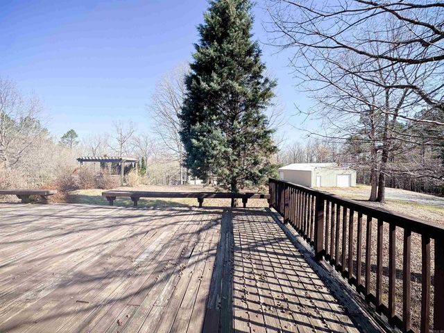 1432 Angel Drive, Alexander, AR 72002