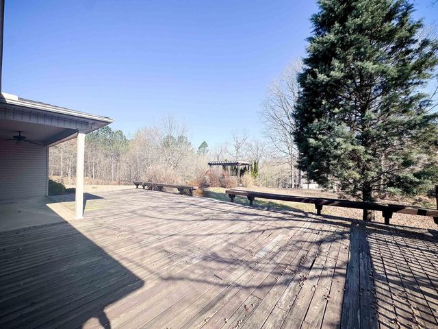 1432 Angel Drive, Alexander, AR 72002