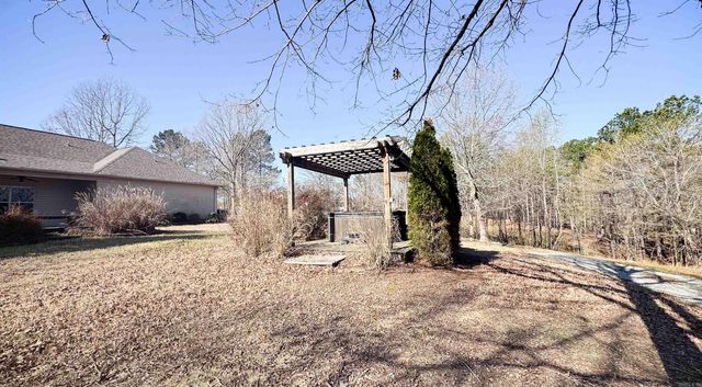 1432 Angel Drive, Alexander, AR 72002