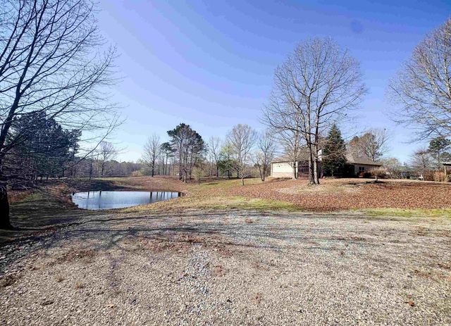 1432 Angel Drive, Alexander, AR 72002