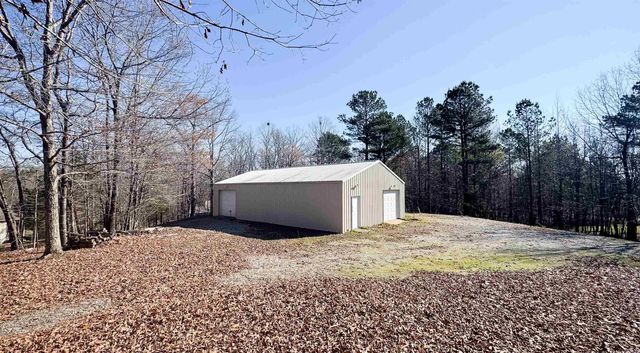 1432 Angel Drive, Alexander, AR 72002