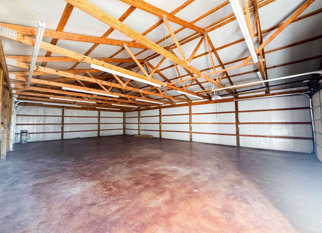 1432 Angel Drive, Alexander, AR 72002