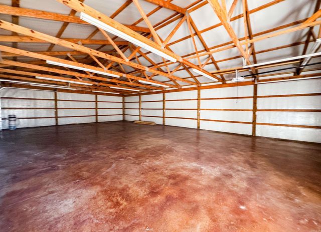 1432 Angel Drive, Alexander, AR 72002