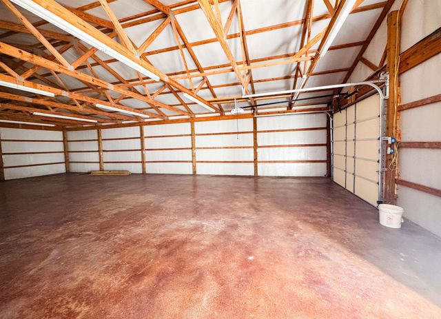 1432 Angel Drive, Alexander, AR 72002