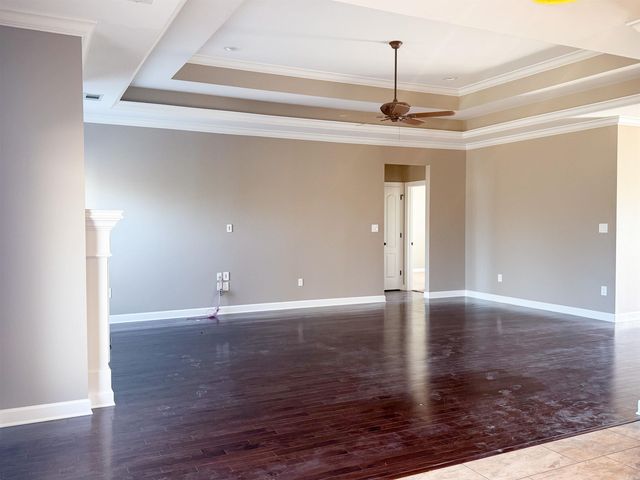 1432 Angel Drive, Alexander, AR 72002