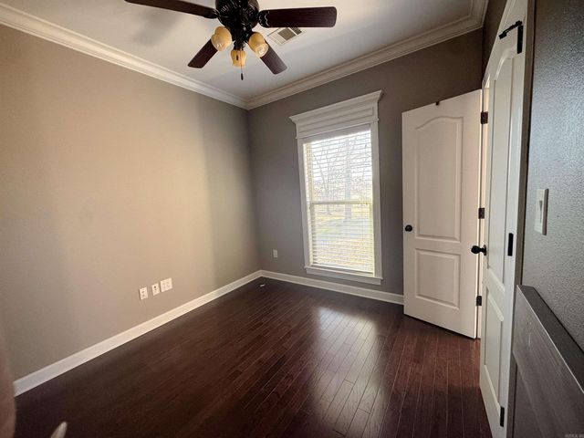 1432 Angel Drive, Alexander, AR 72002