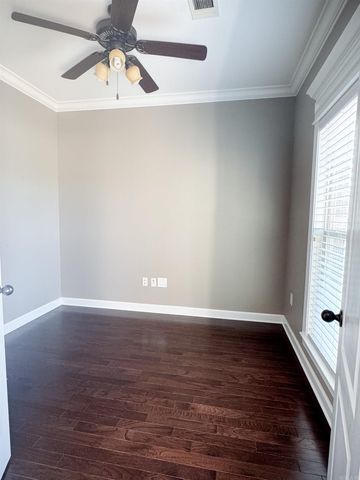 1432 Angel Drive, Alexander, AR 72002