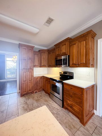 1432 Angel Drive, Alexander, AR 72002