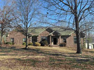 1432 Angel Drive, Alexander, AR 72002