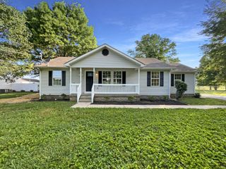 1608 Rock Springs Midland Rd, Christiana, TN 37037