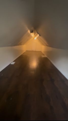 705 W 81st Street, Chicago, IL 60620