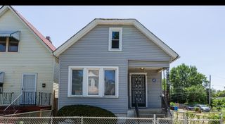 705 W 81st Street, Chicago, IL 60620