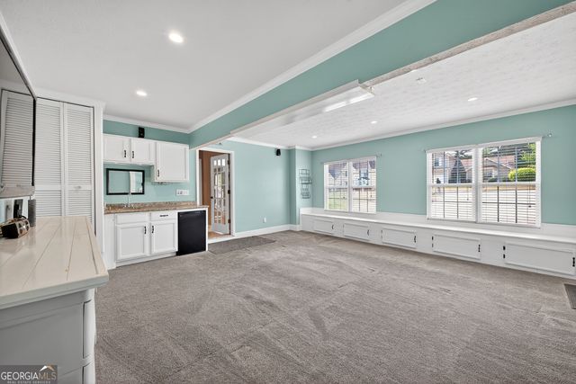 1380 Pebble Beach Lane, Hampton, GA 30228
