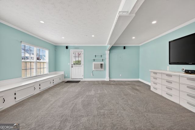 1380 Pebble Beach Lane, Hampton, GA 30228