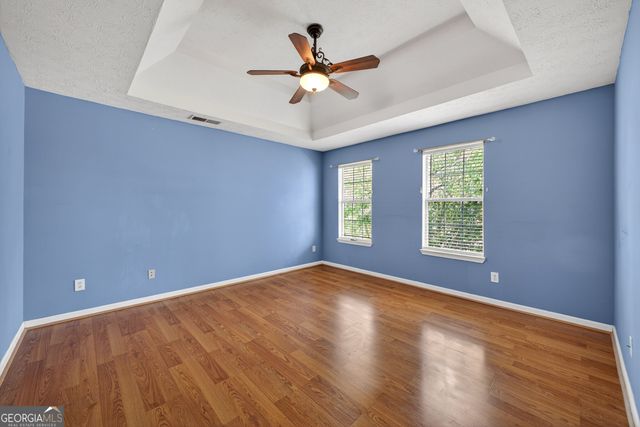 1380 Pebble Beach Lane, Hampton, GA 30228