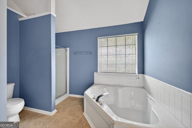 1380 Pebble Beach Lane, Hampton, GA 30228