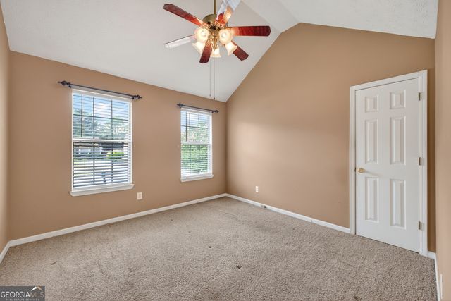 1380 Pebble Beach Lane, Hampton, GA 30228