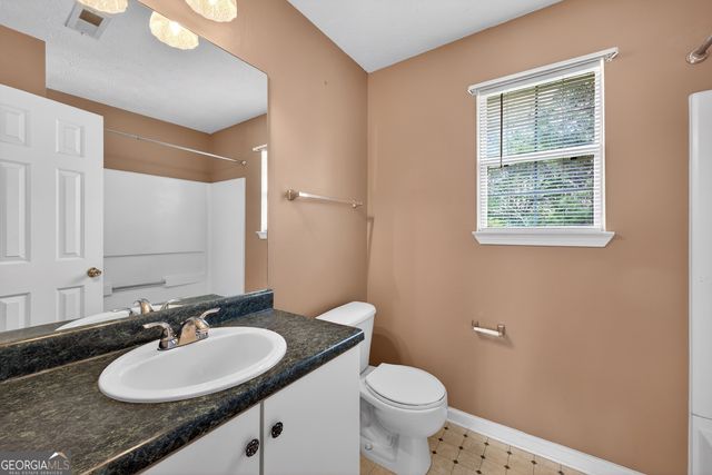 1380 Pebble Beach Lane, Hampton, GA 30228