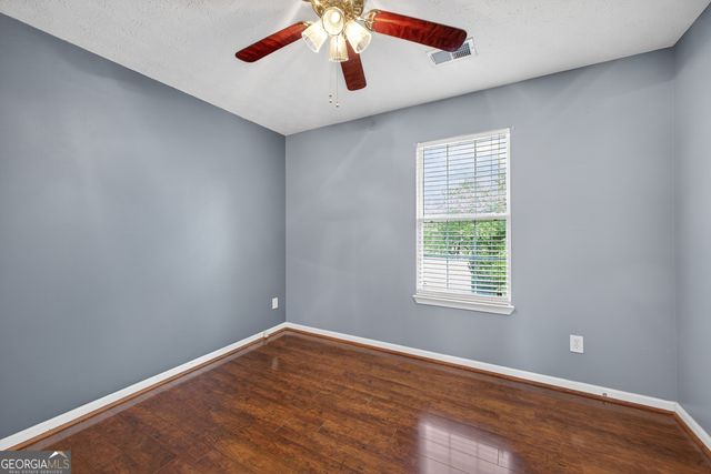 1380 Pebble Beach Lane, Hampton, GA 30228