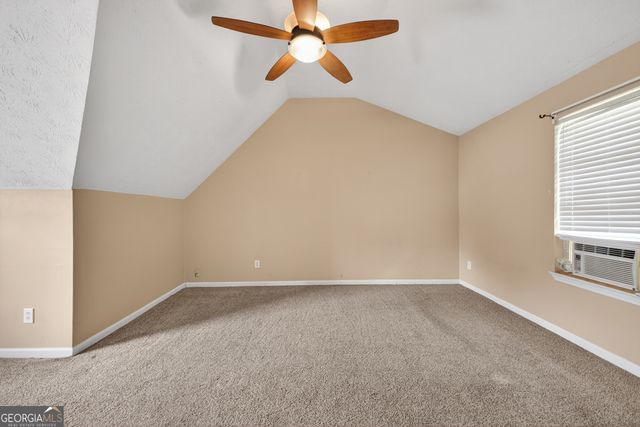 1380 Pebble Beach Lane, Hampton, GA 30228