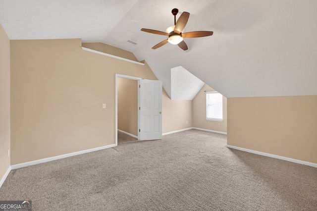 1380 Pebble Beach Lane, Hampton, GA 30228