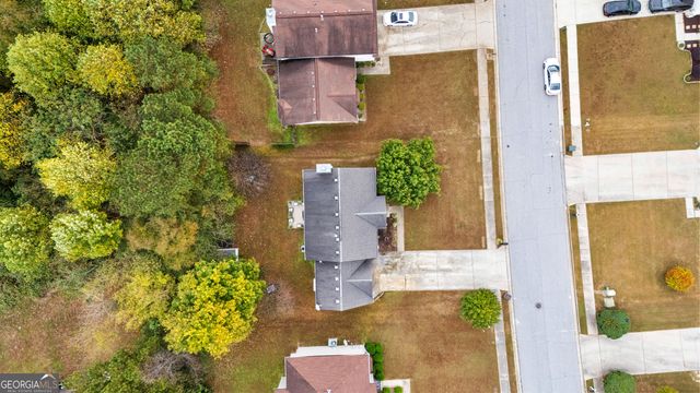 1380 Pebble Beach Lane, Hampton, GA 30228