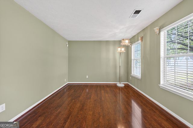 1380 Pebble Beach Lane, Hampton, GA 30228