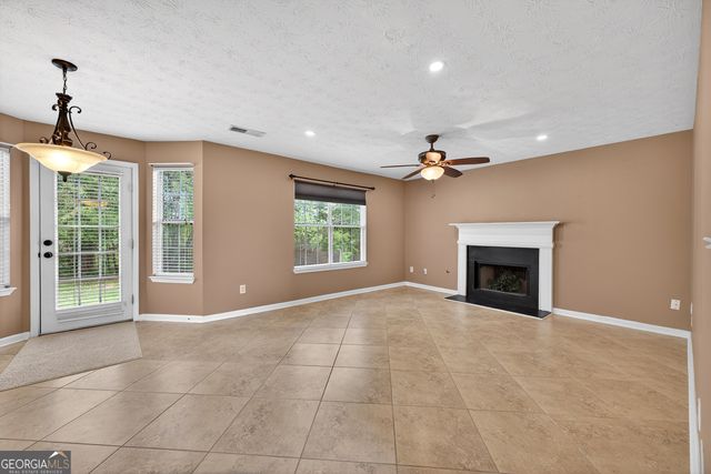 1380 Pebble Beach Lane, Hampton, GA 30228