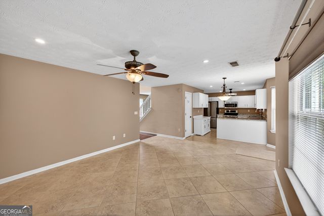 1380 Pebble Beach Lane, Hampton, GA 30228