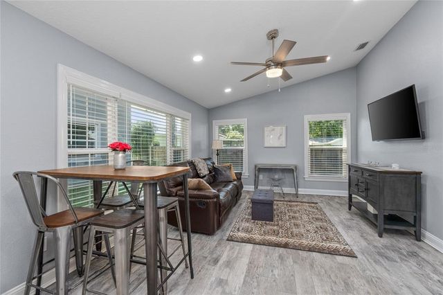 3709 W DALE AVENUE, Tampa, FL 33609
