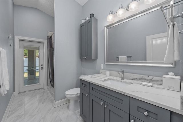 3709 W DALE AVENUE, Tampa, FL 33609
