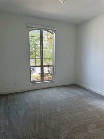 3012 Warrington, The Colony, TX 75056