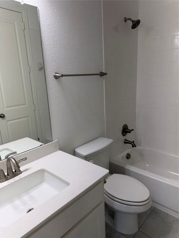 3012 Warrington, The Colony, TX 75056
