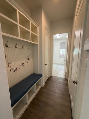 3012 Warrington, The Colony, TX 75056