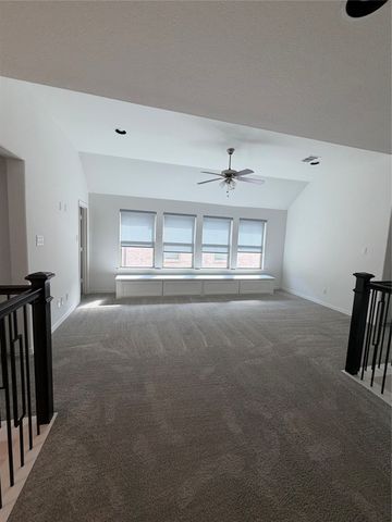3012 Warrington, The Colony, TX 75056
