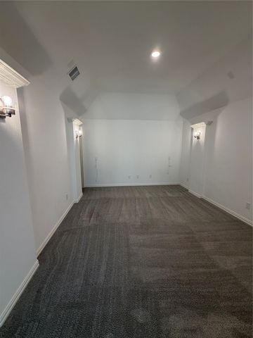 3012 Warrington, The Colony, TX 75056